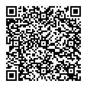 C&oacute;digo QR con el enlace al titular La primera exposición de diseño de Casa Botines ofrece cuatro conferencias y un concierto en su ...