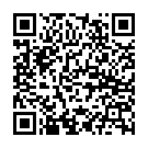 C&oacute;digo QR con el enlace al titular Las noticias imprescindibles del lunes 10 de febrero en León