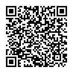 C&oacute;digo QR con el enlace al titular Las tareas de remodelación interior del Museo Casa Botines empezarán en abril