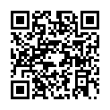 C&oacute;digo QR con el enlace al titular Inauguración del III Congreso Nacional de Legumbres con Calidad Diferenciada en La Bañeza.