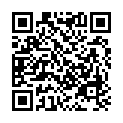 C&oacute;digo QR con el enlace al titular La Bañeza impulsa su reactivación con proyectos estratégicos y financiación europea.