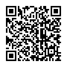 C&oacute;digo QR con el enlace al titular El Ayuntamiento de La Bañeza presenta el Aula Mentor de Formación a Distancia.
