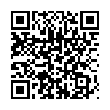 C&oacute;digo QR con el enlace al titular La Bañeza honra la tradición de Santa Águeda con actos festivos y reconocimiento municipal.