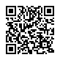 C&oacute;digo QR con el enlace al titular Primeros auxilios básicos en la biblioteca