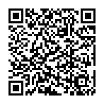 C&oacute;digo QR con el enlace al titular Nueve alumnos de la Policía Local tendrán como destino León
