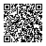 C&oacute;digo QR con el enlace al titular Comienza la restauración de la escultura ‘Homenaje al Ayuntamiento de León’ ubicada en Ordoño II