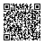 C&oacute;digo QR con el enlace al titular Día Internacional de la Mujer y la Niña en la Ciencia: fomentando la igualdad en la ciencia