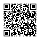 C&oacute;digo QR con el enlace al titular Villaquilambre se suma a la manifestación del día 16 de febrero