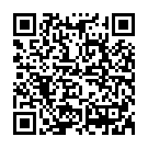 C&oacute;digo QR con el enlace al titular La directora de cine Celia Rico presenta en el MUSAC ‘Los pequeños amores’?