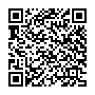 C&oacute;digo QR con el enlace al titular La Bañeza impulsa su reactivación con proyectos estratégicos y financiación europea