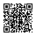 C&oacute;digo QR con el enlace al titular FÚTBOL, ??FÚTBOL ????Y MÁS FÚTBOL&hellip; ??por Marino Castro.
