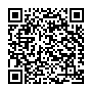 C&oacute;digo QR con el enlace al titular La DGT instalará 122 nuevos radares en 2025