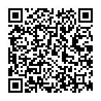 C&oacute;digo QR con el enlace al titular Trofeos Personalizados: Reconocimiento y Motivación con Trofeos Mora