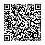 C&oacute;digo QR con el enlace al titular «Instalar detectores de gas en viviendas es importante; cuestan 15 euros y pueden salvar vidas»