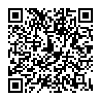 C&oacute;digo QR con el enlace al titular Transportes moviliza 644.081 euros de fondos de emergencia para reparar el paso sobre la N-6