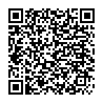 C&oacute;digo QR con el enlace al titular El Recreo Industrial solicita a Villaquilambre acceso al parking por otra entrada por «seguridad»