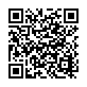 C&oacute;digo QR con el enlace al titular «León es mi hogar, eso lo marca todo»