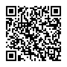 C&oacute;digo QR con el enlace al titular El padre del escalador fallecido en Peña Ubiña murió hace 30 años en esta zona