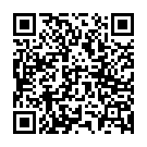 C&oacute;digo QR con el enlace al titular El campo se planta en León entre represalias: «No podemos aguantar mucho más»