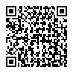 C&oacute;digo QR con el enlace al titular Científicas leonesas para cambiar la historia: 