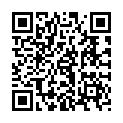 C&oacute;digo QR con el enlace al titular De la paginaciòn