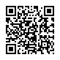C&oacute;digo QR con el enlace al titular 100