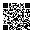 C&oacute;digo QR con el enlace al titular La belleza de lo pequeño