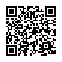 C&oacute;digo QR con el enlace al titular 