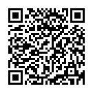 C&oacute;digo QR con el enlace al titular Aún no se haya disipado la niebla, empezará la lluvia ??.?