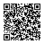 C&oacute;digo QR con el enlace al titular La niebla afecta este martes al tráfico en la autovía León-Burgos y en un tramo de la A-6 al sur de la provincia de León
