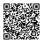C&oacute;digo QR con el enlace al titular La Universidad de León dedica febrero a la salud sexual y la prevención de la pornografía