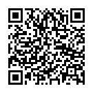 C&oacute;digo QR con el enlace al titular Estos son los radares de la DGT que más multas ponen