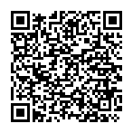 C&oacute;digo QR con el enlace al titular Luis Rubiales declara en su juicio por el beso no consentido a Jenni Hermoso