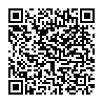 C&oacute;digo QR con el enlace al titular La recaudación por multas de tráfico superó por segundo año consecutivo el récord de 500 millones de euros