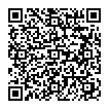 C&oacute;digo QR con el enlace al titular Diez presentará este martes los resultados del informe que encargó sobre la autonomía de León