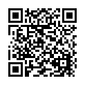 C&oacute;digo QR con el enlace al titular A Xunta reforza o seu apoio ao enoturismo en Valdeorras