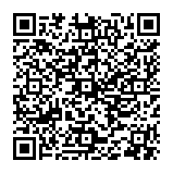 C&oacute;digo QR con el enlace al titular Ofertas de empleo en Ponferrada
