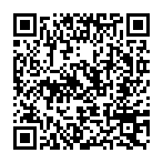 C&oacute;digo QR con el enlace al titular El Antruido 2025 espantará a los malos espíritus en Liegos