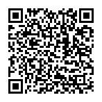 C&oacute;digo QR con el enlace al titular León vivirá en marzo una auténtica Fiesta del Cocido de la Montaña Oriental