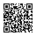 C&oacute;digo QR con el enlace al titular enREDados