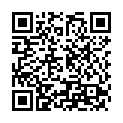 C&oacute;digo QR con el enlace al titular Completistas