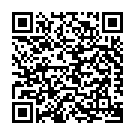 C&oacute;digo QR con el enlace al titular Un camión bloquea la carretera general de Carbajal de la Legua