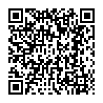 C&oacute;digo QR con el enlace al titular Leonoticias aborda las claves sobre la eficiencia energética