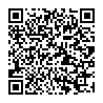 C&oacute;digo QR con el enlace al titular El PSOE de León plantea en las Cortes las deficiencias estructurales en los colegios