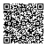 C&oacute;digo QR con el enlace al titular Multitud de actividades celebrarán el 30 aniversario del Centro de Día 'El Castillo' en Guardo
