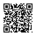 C&oacute;digo QR con el enlace al titular 