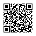 C&oacute;digo QR con el enlace al titular Las malas lenguas
