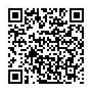 C&oacute;digo QR con el enlace al titular Toral de los Vados sigue perdiendo población electoral.