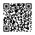 C&oacute;digo QR con el enlace al titular Flat - Leon (León)