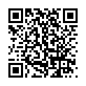C&oacute;digo QR con el enlace al titular Flat - Leon (León)